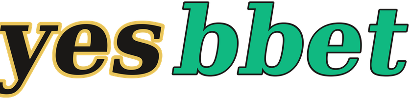 yesbbet logo
