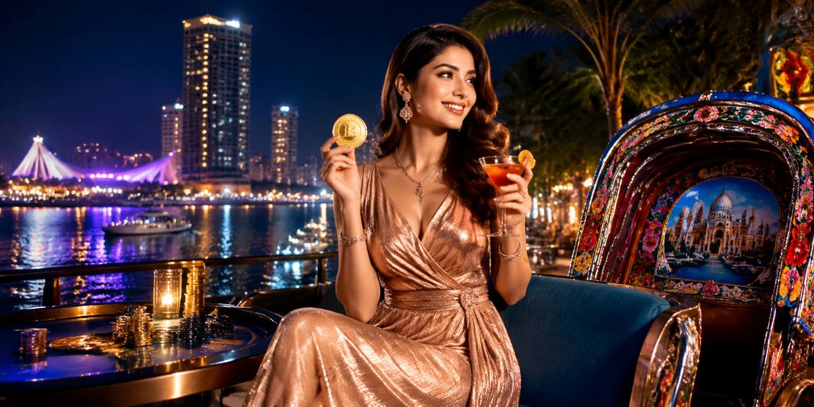 yesbbet yesbbet লগইন — আপনার লবিতে ফিরে আসুন